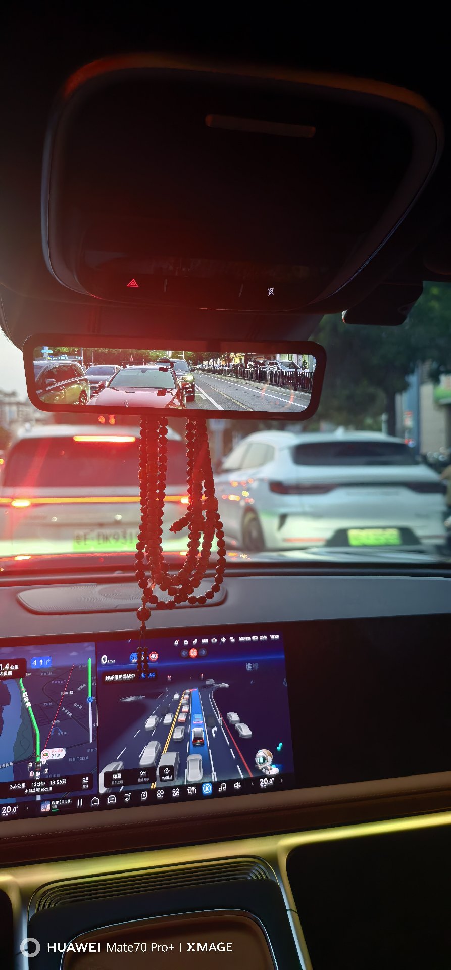 国星光电：已开发多款“小蓝灯”LED产品