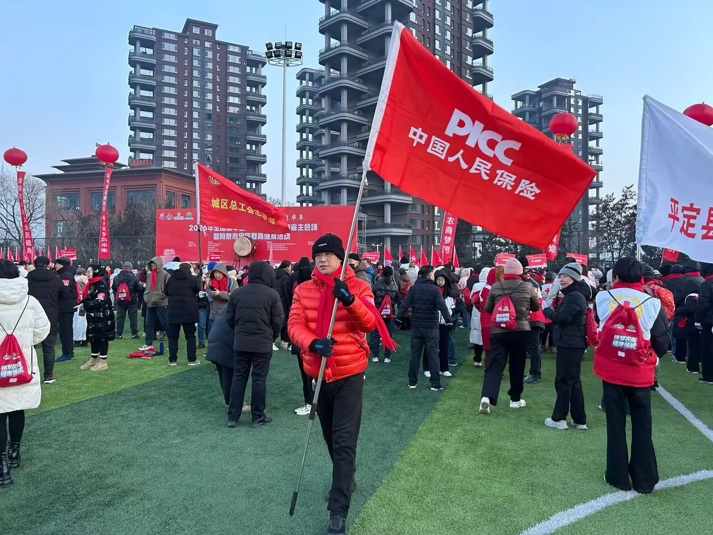 人保伴您前行,人保有温度_2026中国旅游景区行业市场发展现状调研及投资前景预测