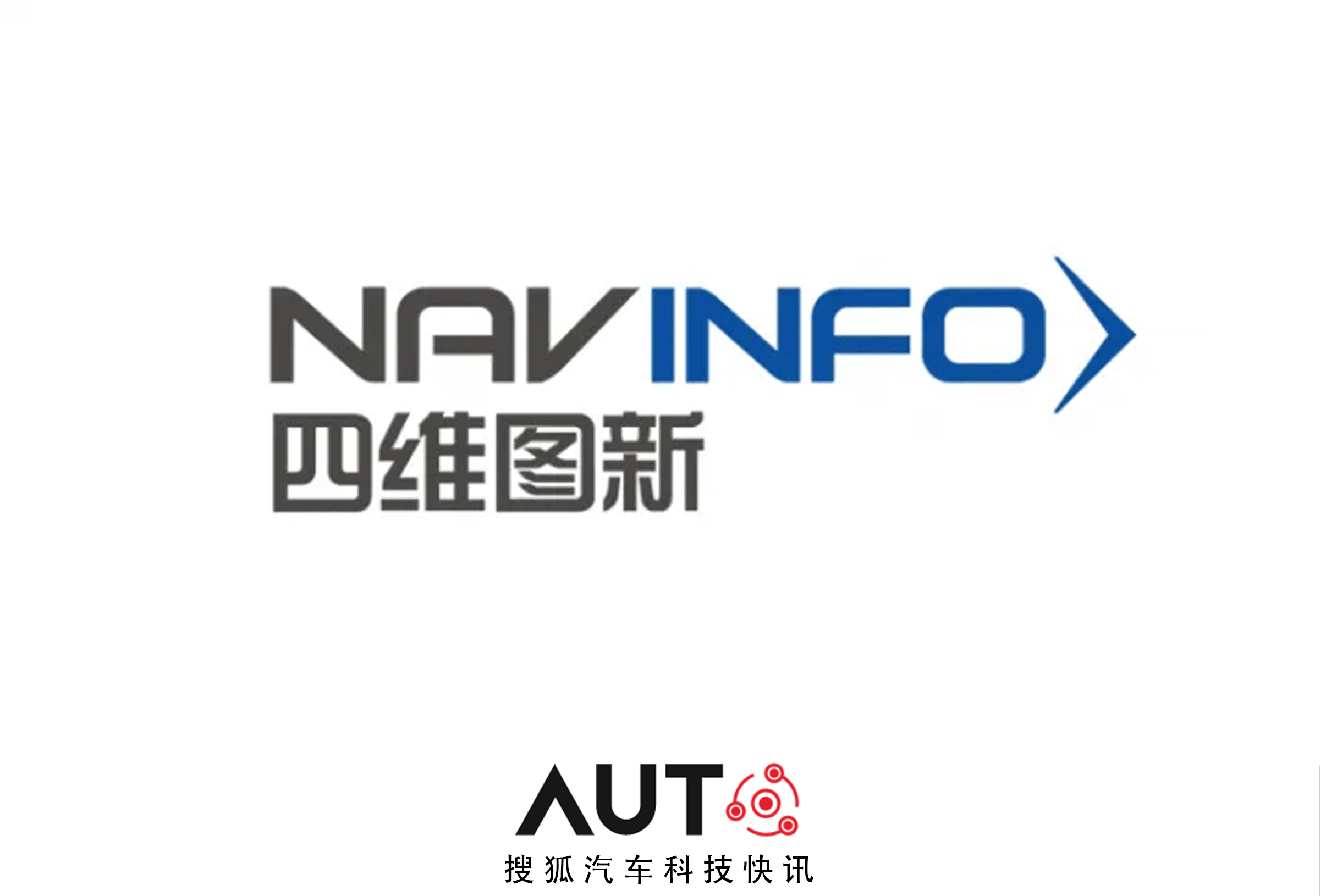 百邦科技:预计2025年净亏损2400万元―3000万元