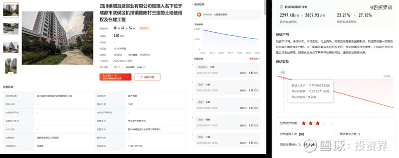 华建集团:2025年新签合同额74.85亿元 同比下降22.21%