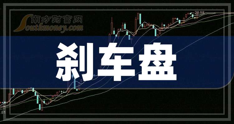 华建集团:2025年新签合同额74.85亿元 同比下降22.21%