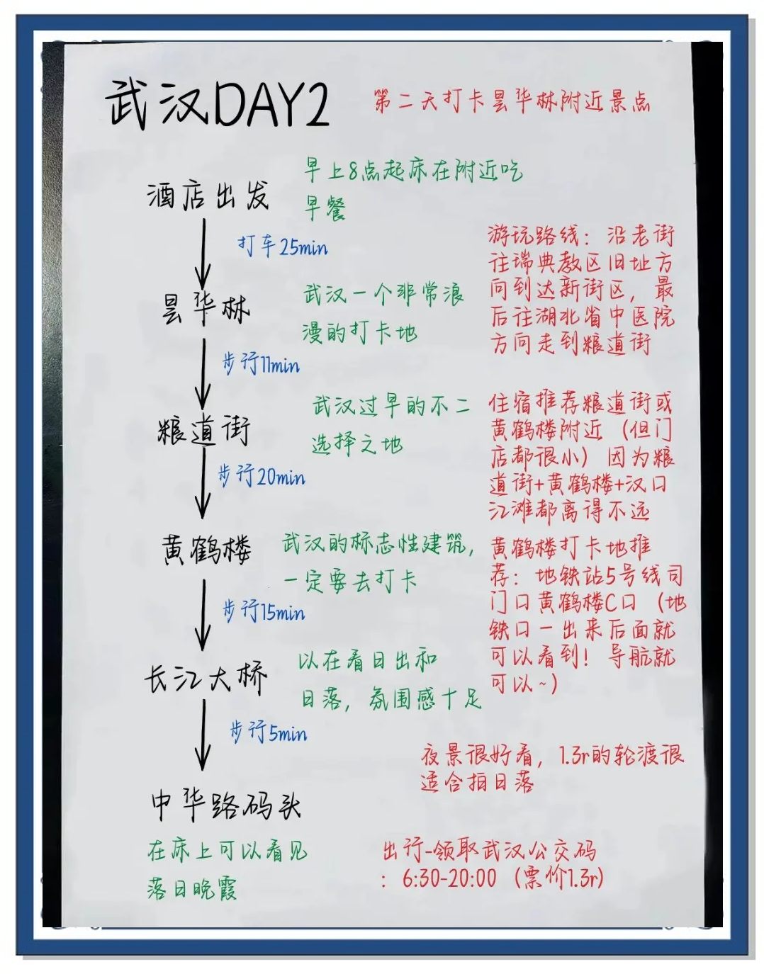 武汉将建成亚洲最长“超级环线”!下一个在哪?