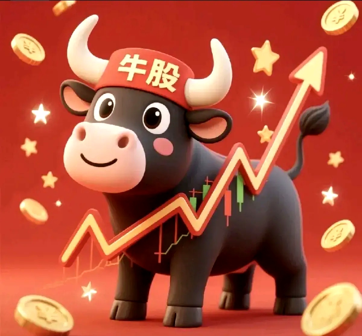 1月15日华胜天成涨停:无线耳机,国产芯片,冷链概念热股