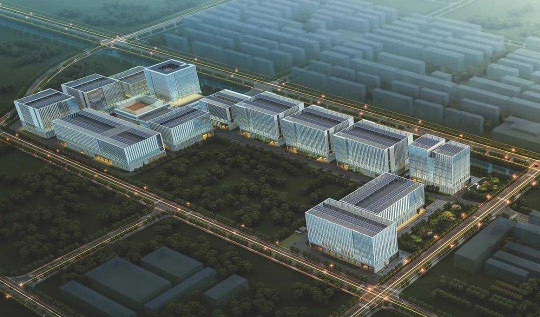 蚂蚁数科与杭州具身智能中试基地达成合作意向 推动具身智能商业化落地