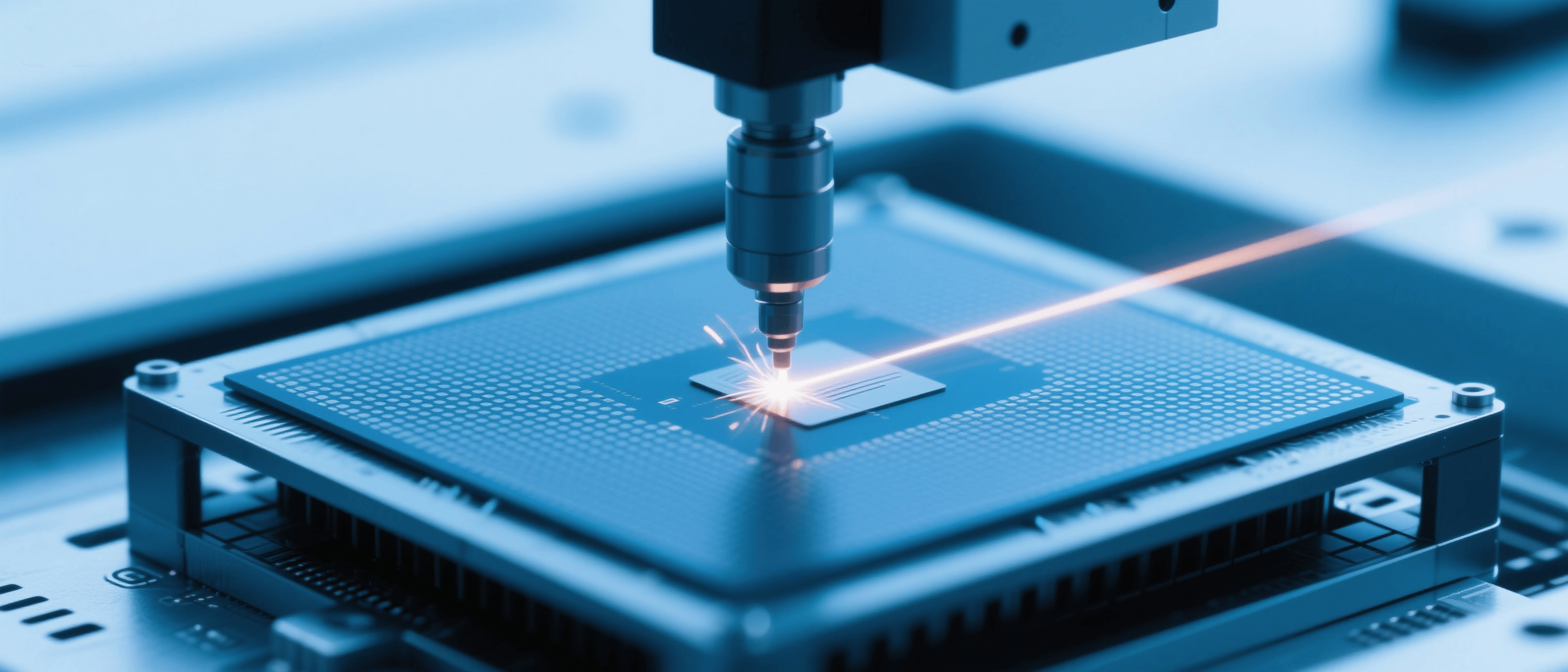 纳微科技:2025年净利润同比预增54.51%—75.03%