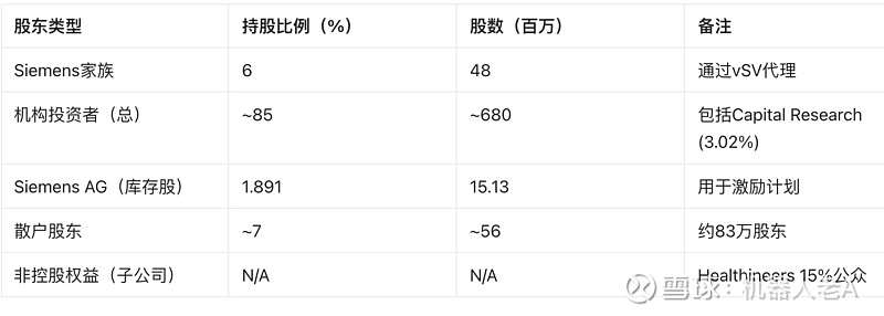 宁水集团：股东王宗辉计划减持公司股份不超过约72万股