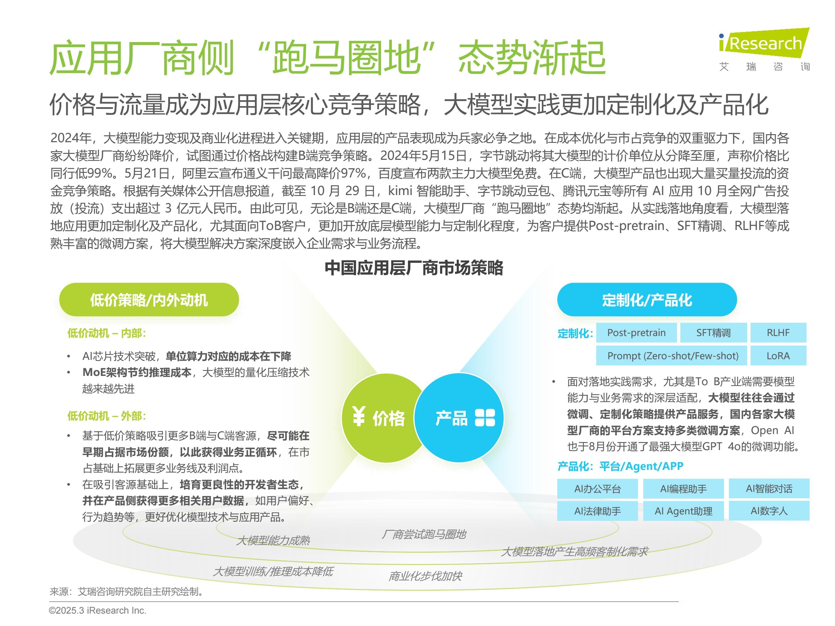 人工智能成2025年中国―东盟合作关键词