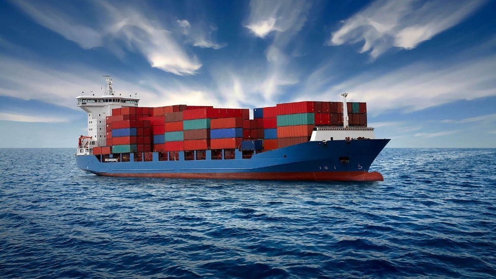 商务部:抓好各项外贸政策落地见效 加大力度拓展多元化市场