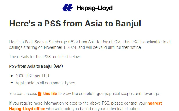 001255，秒速涨停，实现5连板！消费电子掀涨价潮，多股创新高！