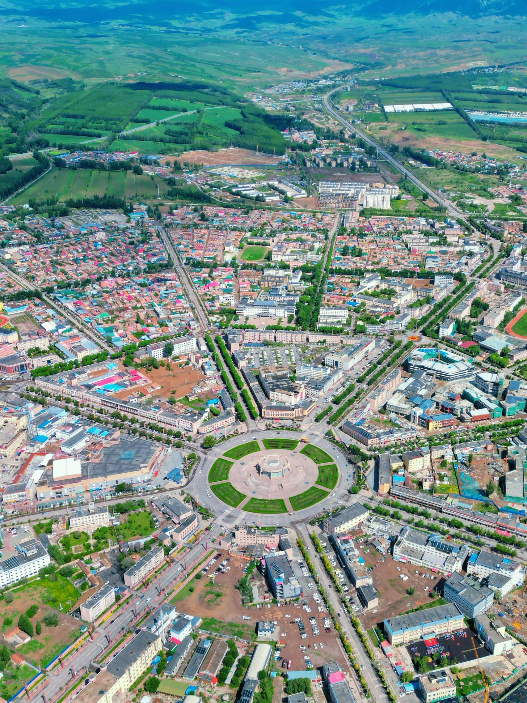 （走进中国乡村）辽宁桓仁：藏在冰雪里的“紫色黄金”