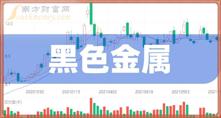 华菱钢铁：公司本次补缴是根据相关要求，对涉税事项展开自查的结果
