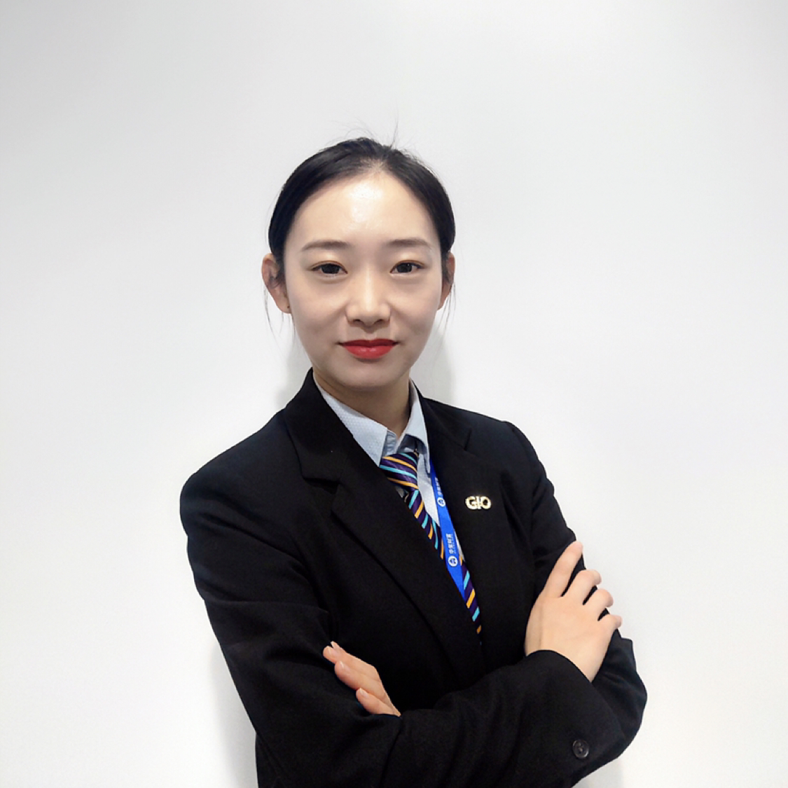 新奥股份:聘任王博涵担任公司总裁助理一职