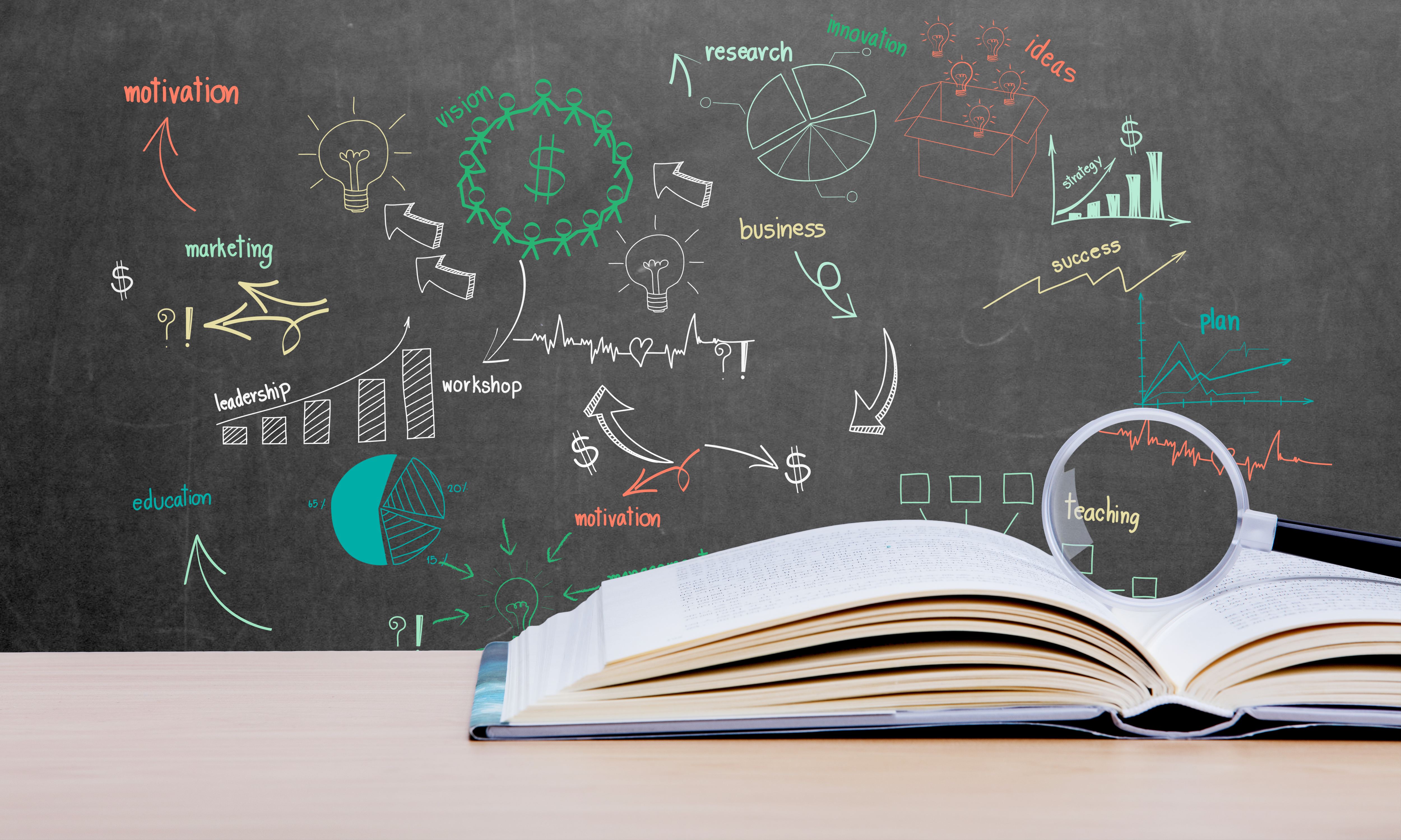 2026年智能电网行业现状与发展趋势分析_人保财险政银保 ,拥有“如意行”驾乘险，出行更顺畅！