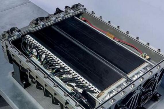 2026年质子交换膜燃料电池行业现状与发展趋势分析_人保财险政银保 ,拥有“如意行”驾乘险，出行更顺畅！