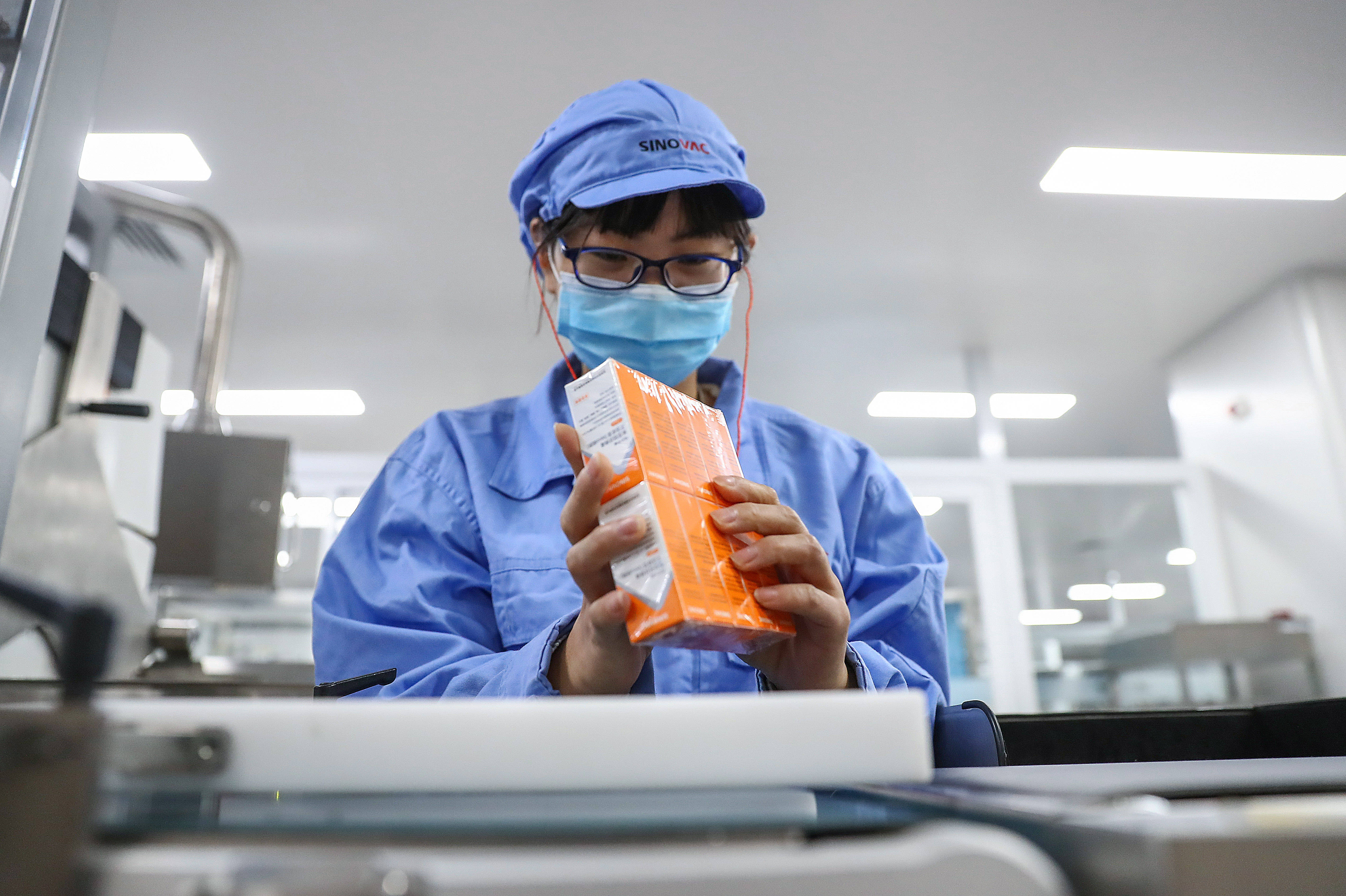 市场监管总局附条件批准美国车桥收购道莱斯股权案