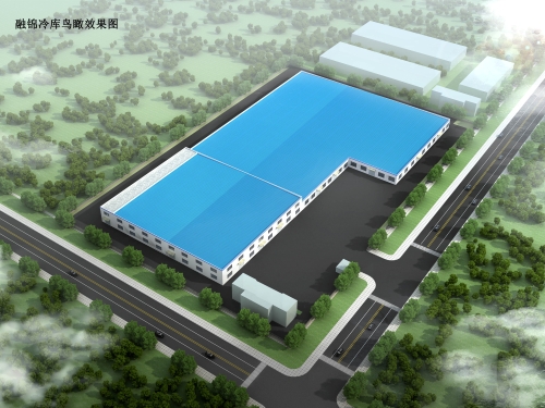 市场监管总局附条件批准美国车桥收购道莱斯股权案