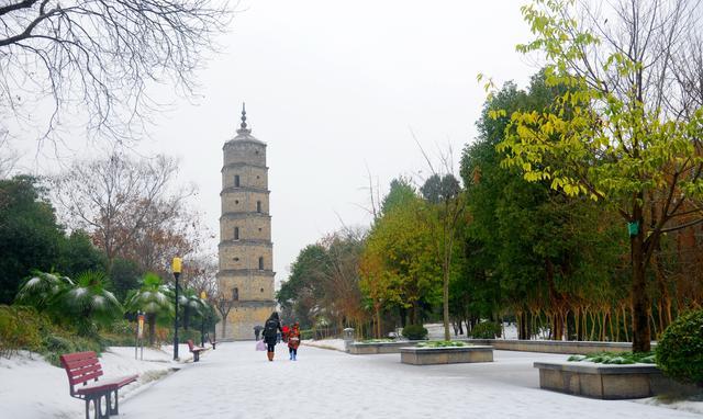 京山轻机：1月20日起将被实施其他风险警示