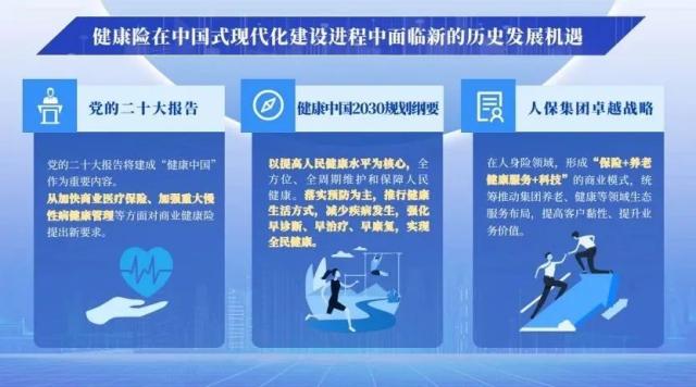 保险有温度,人保伴您前行_2026年特高压行业现状与发展趋势分析