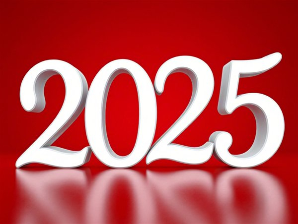 大为股份:2025年6月完成储量备案