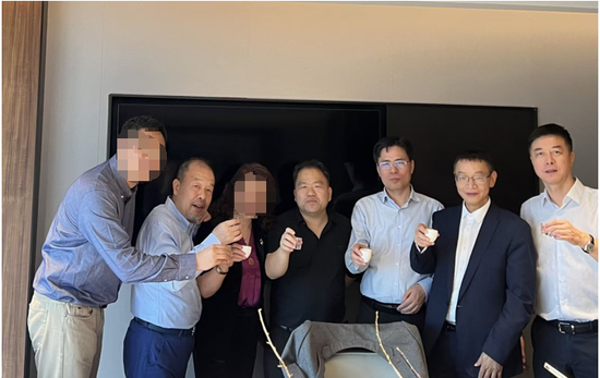 梦洁股份：1月15日召开董事会会议