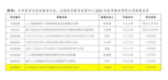 现代咨询集团丁伯康：以“三资激活+四化建设”引领“十五五”城投转型破局