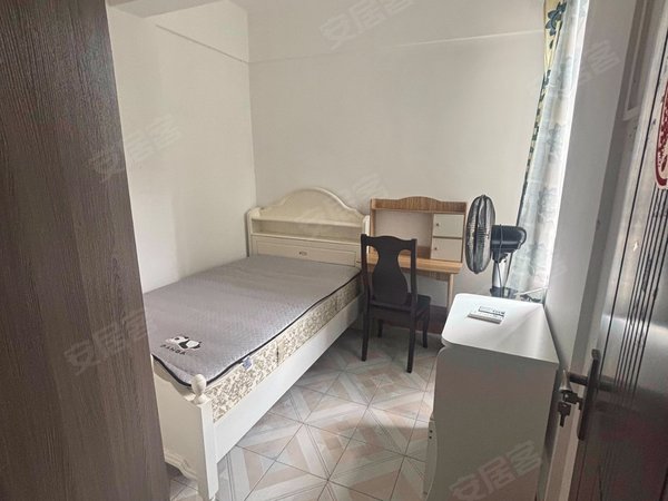 华康洁净1月16日龙虎榜数据