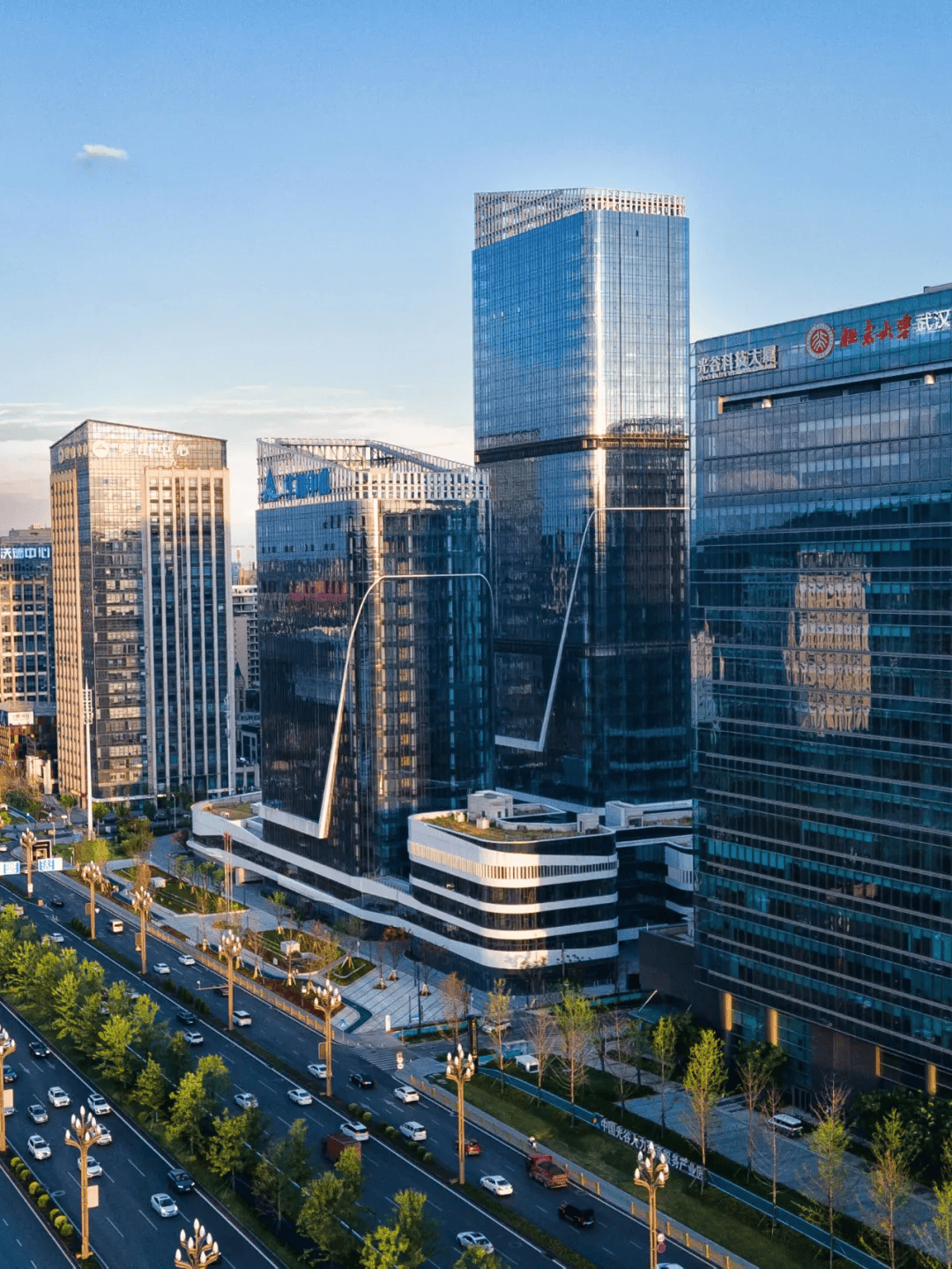 富达基金张笑牧：2026年的核心投资机遇仍将锚定在科技创新领域