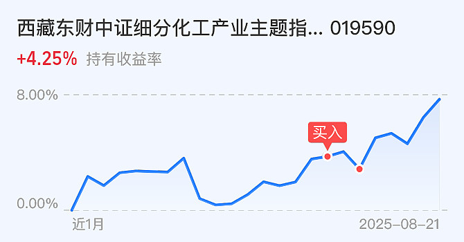 计划扩产，全球存储芯片龙头大动作！科技巨头获南向资金大幅加仓（附名单）