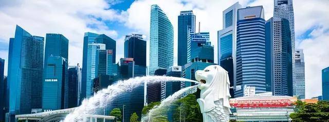 海南封关满月看变化：“磁吸效应”渐显 中外企业纷至