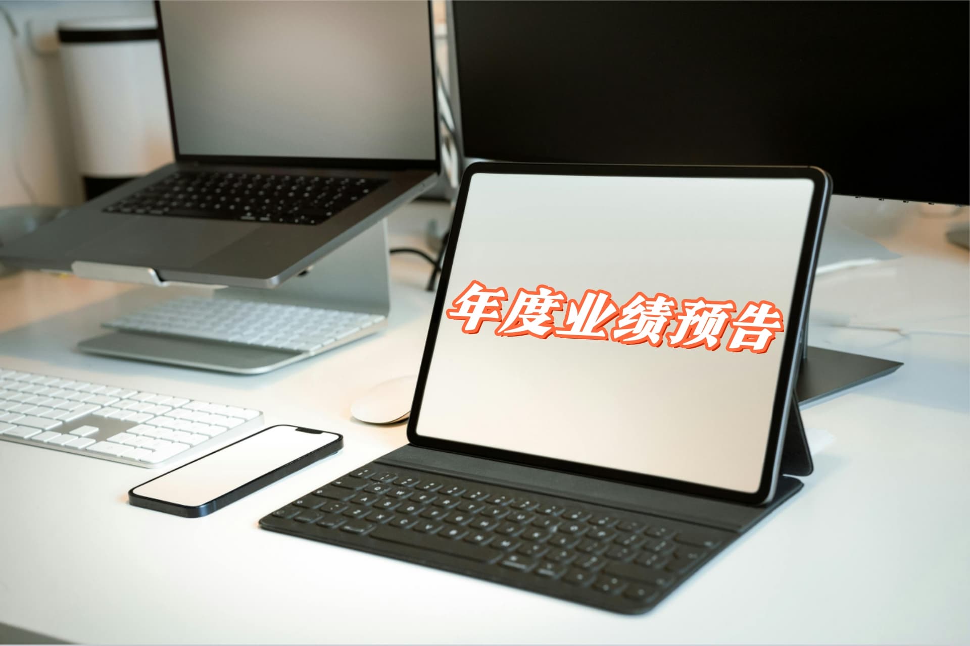 三羊马上市后或迎首次年度亏损，重要募投项目延期建成后再迎变动