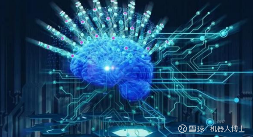 特朗普与X达成协议，撤销诉讼；史上最快！DeepSeek日活破3000万，三家基础电信企业接入；金融监管总局发文！事关保险行业；客服辱骂车主，哪吒回应 | 每经早参