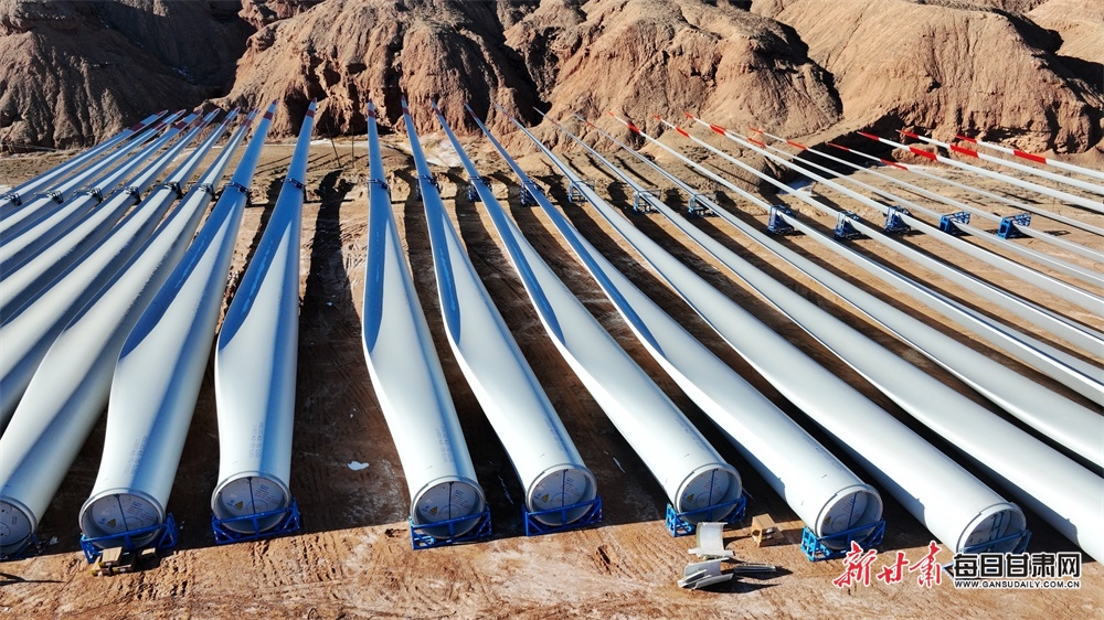 康斯特：聚焦仪器仪表行业持续赋能发展