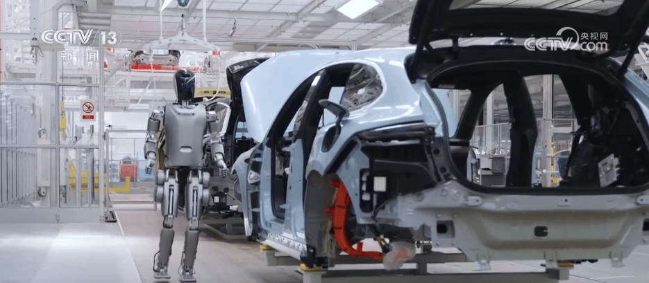 默克中国与镁睿化学将共同开发定制化AI模型