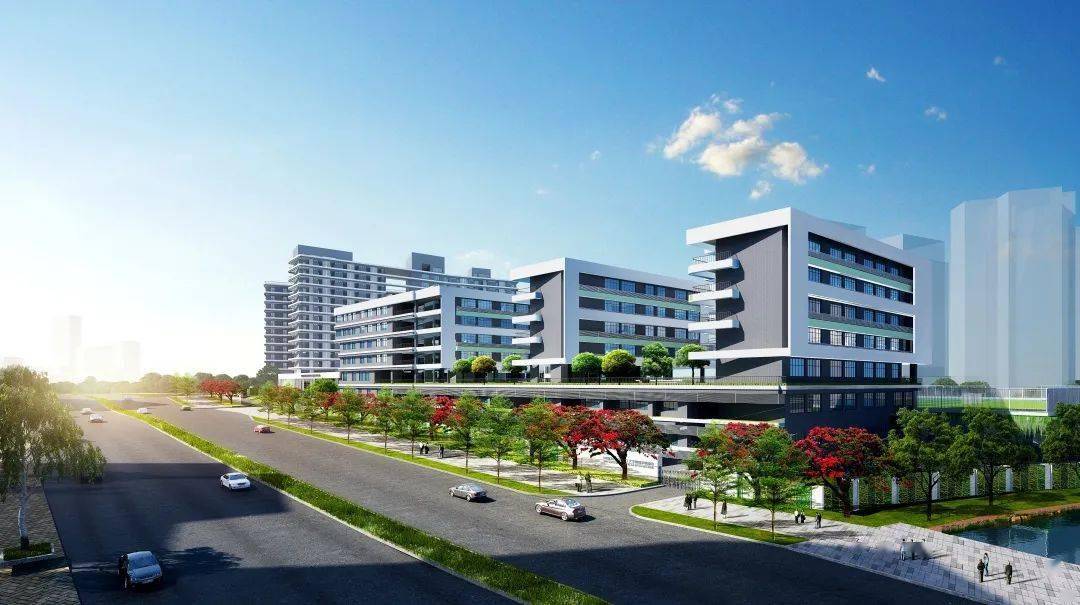 中科飞测董事陈鲁减持4.65万股，减持金额846.3万元