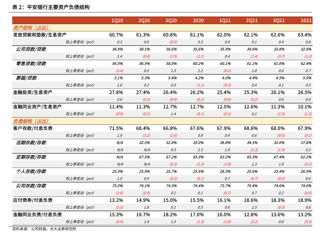 云意电气：1月15日高管付红玲增持股份合计7万股