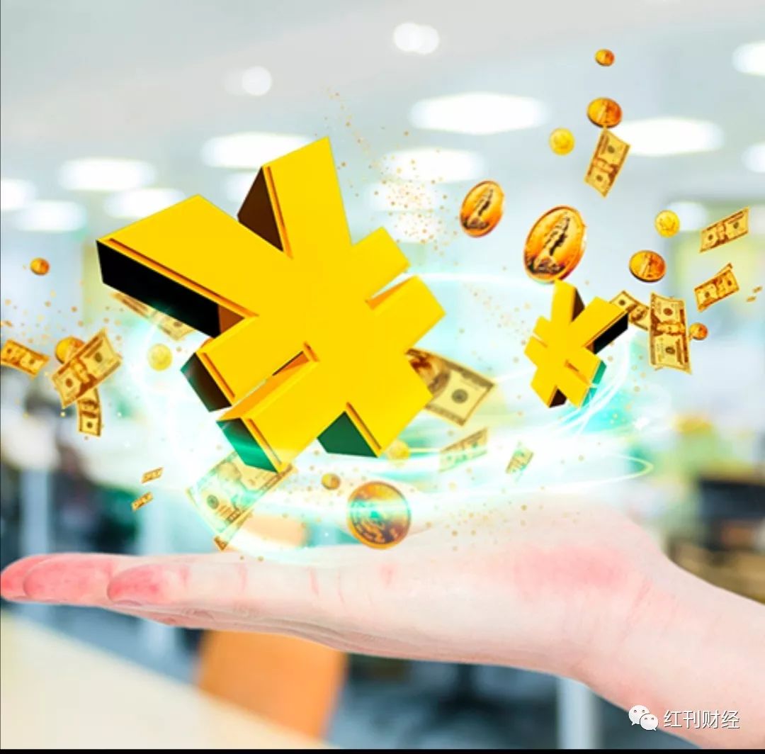 荣科科技：继续寻找储备合适的潜在标的