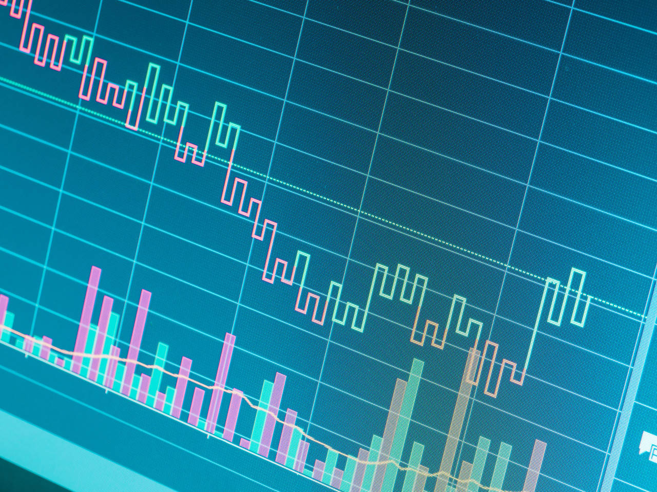 惠发食品:2025年净利润预亏6200万元―7500万元