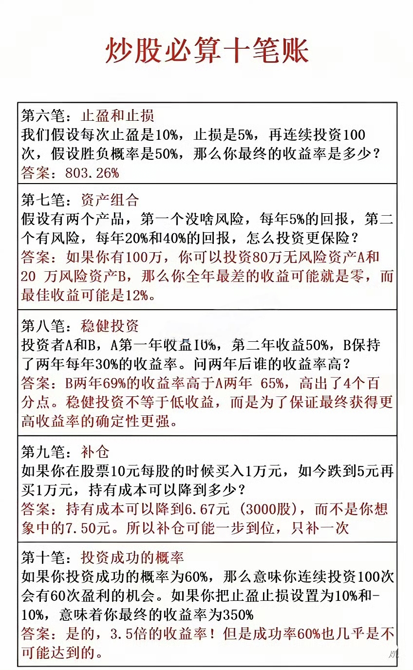 日盈电子：2025年净利润预亏3300万元―4900万元 同比转亏