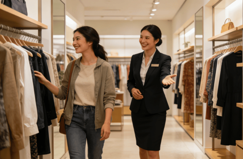 新五丰豪掷2亿加码研发背后：研发赋能业绩成效尚未显现，去年前三季度业绩转亏