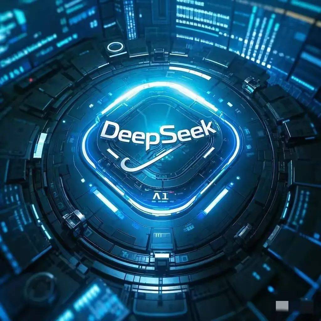 新五丰豪掷2亿加码研发背后：研发赋能业绩成效尚未显现，去年前三季度业绩转亏