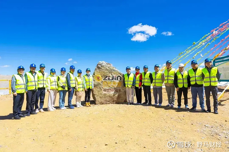 川能动力：公司锂电业务包括锂精矿采选和锂盐制造，其中锂精矿产能18万吨/年，锂盐产能为4.5万吨/年