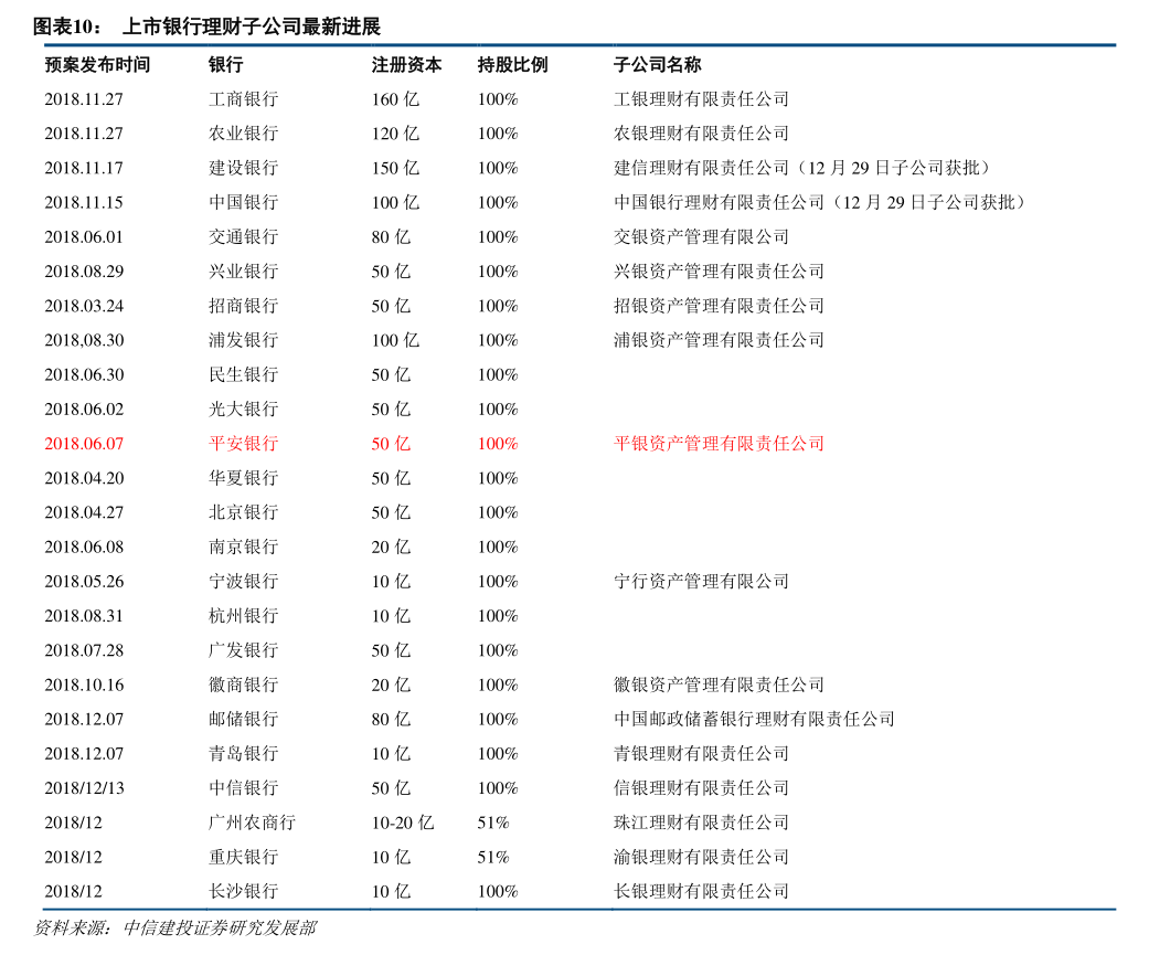 洛阳钼业完成12亿美元可转换债券发行 发力公司境外资源项目的扩产优化