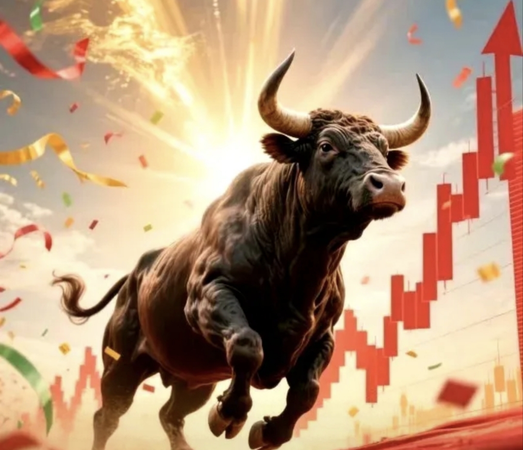 1月20日浙文互联涨停：传媒，浙江国企改革，网红/MCN概念热股