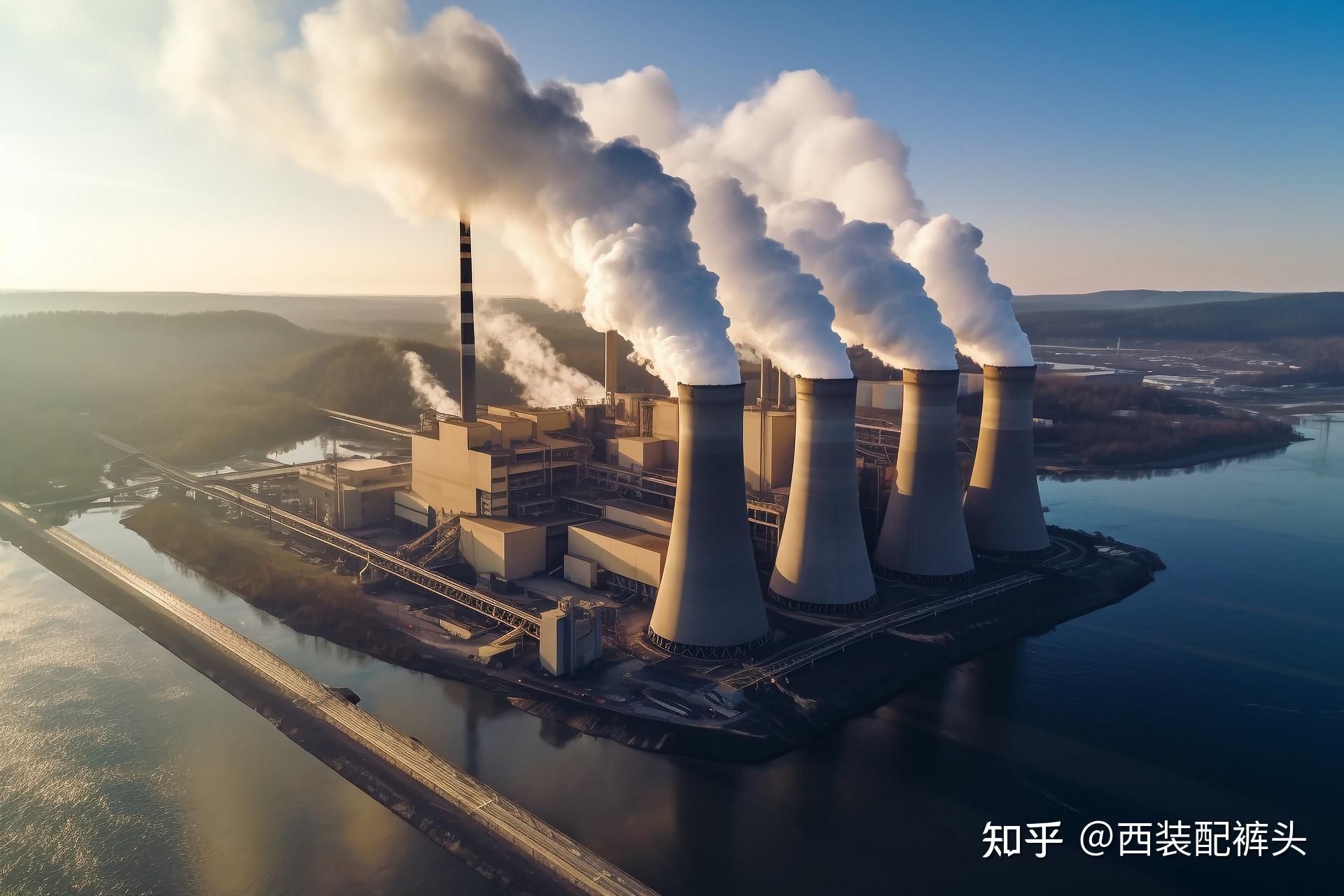 短剧全面爆发，长剧受压遇冷，未来当何去何从？