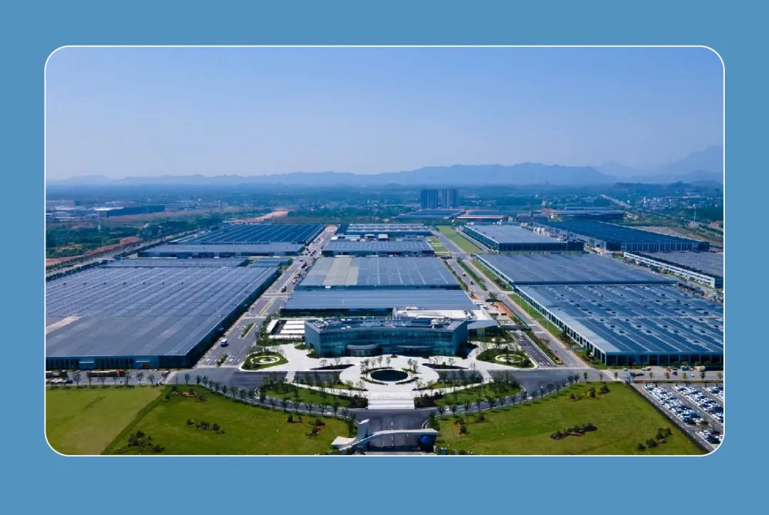 晶科能源新签西班牙分销商20.86MW飞虎3组件订单