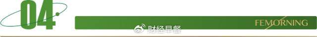 左手收购右手减持,领益智造双面棋局