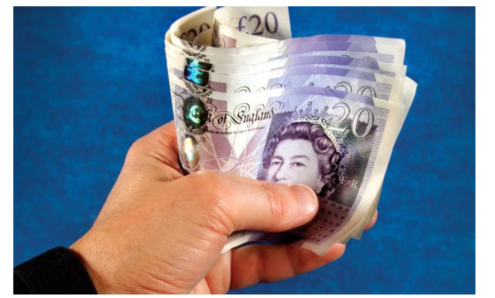 英国提出到2030年将教育出口额提升至每年400亿英镑