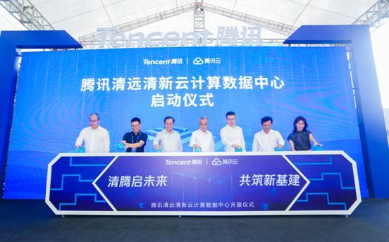 1月21日潍柴重机涨停：海工装备，云计算数据中心，山东国企改革概念热股