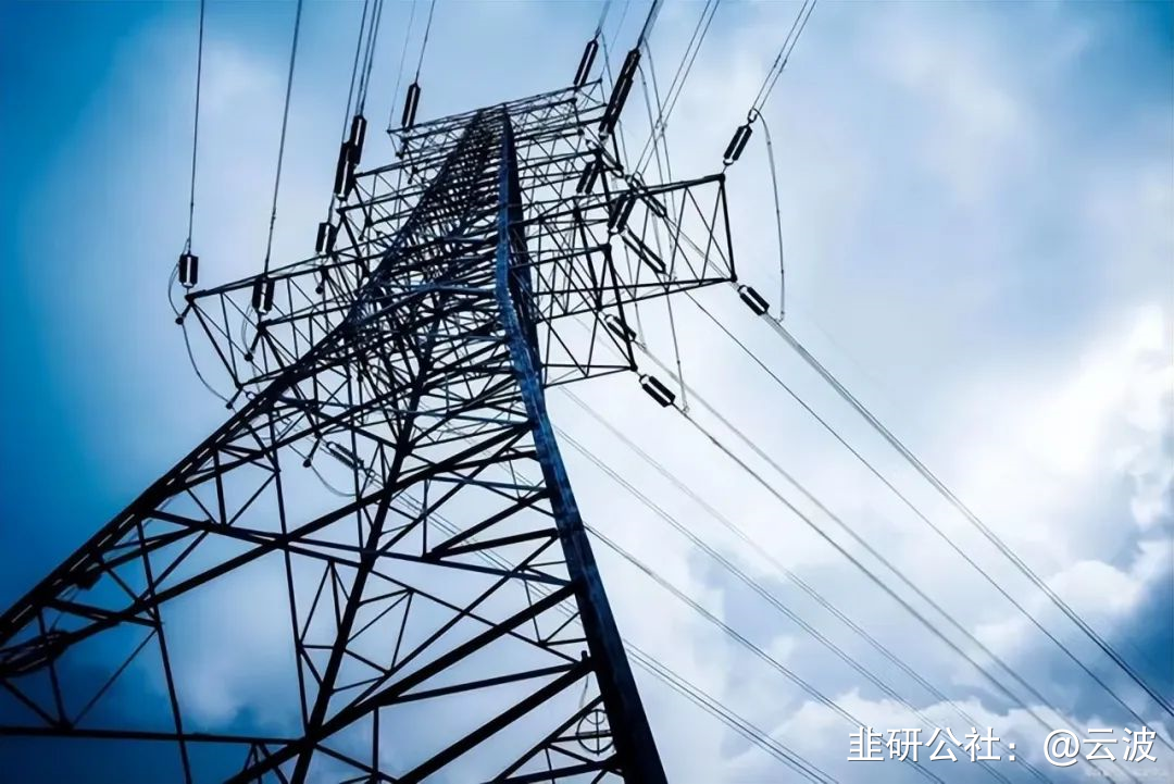 1月21日潍柴重机涨停：海工装备，云计算数据中心，山东国企改革概念热股