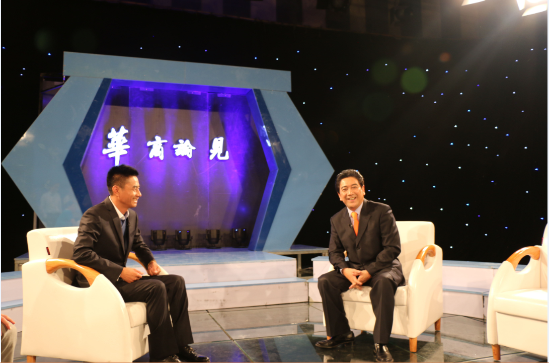 山安蓝天（873110）：天津中能蓝天节能技术开发有限公司减持约1.9万股